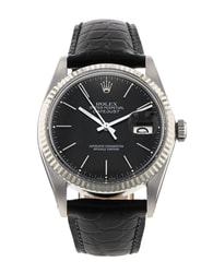 Rolex Datejust 16014